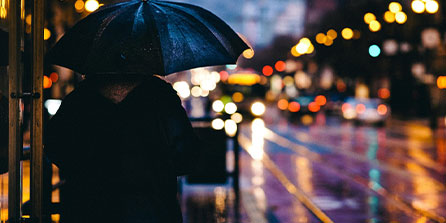 九游app官方下载-_体育明星启蒙课堂：未来运动之星的摇篮_，被誉为未来体育运动