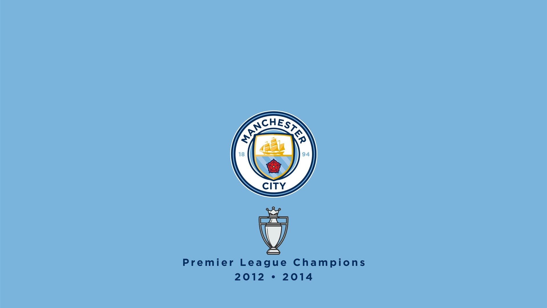 九游游戏中心官网-_体育景观节：运动与自然的完美融合_，体育运动对自然环境的影响