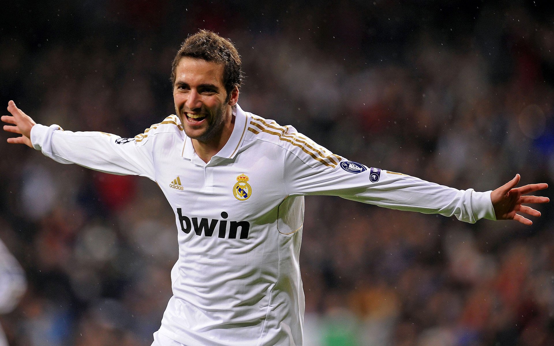 九游娱乐(jiuyou)官网-_体育赛事中的绿色环保：低碳运动新风尚_，体育赛事环境污染