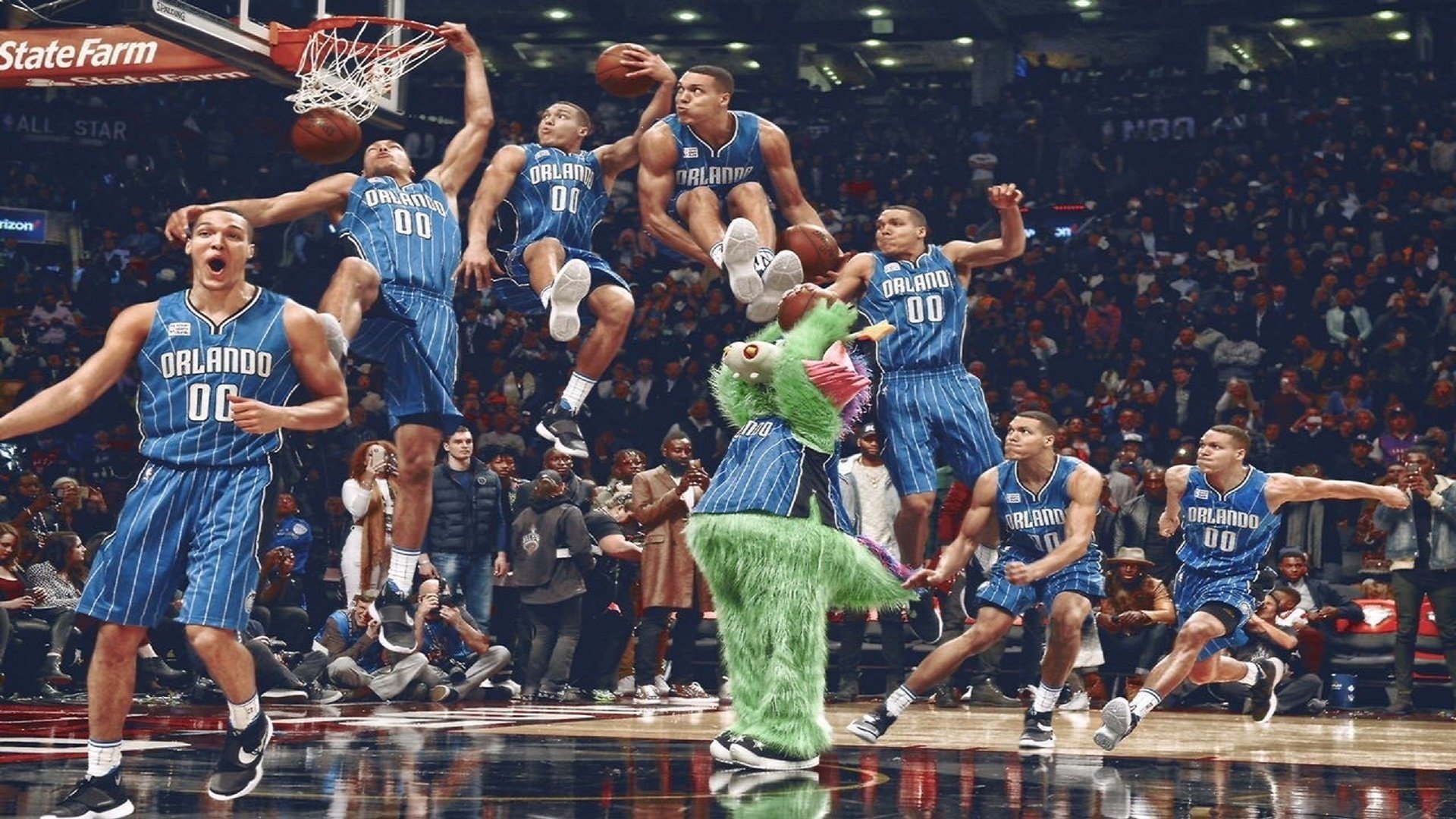 Jiuyou-世界杯门票分配与争议，世界杯门票2022