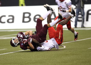 九游娱乐(jiuyou)官方网站-乌干达女篮在非洲锦标赛中稳步前进，体育水平持续提升，非洲乌干达来