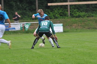 九游下载电脑版官网-凯尔特人战术调整被球评称合理，凯尔特人对手