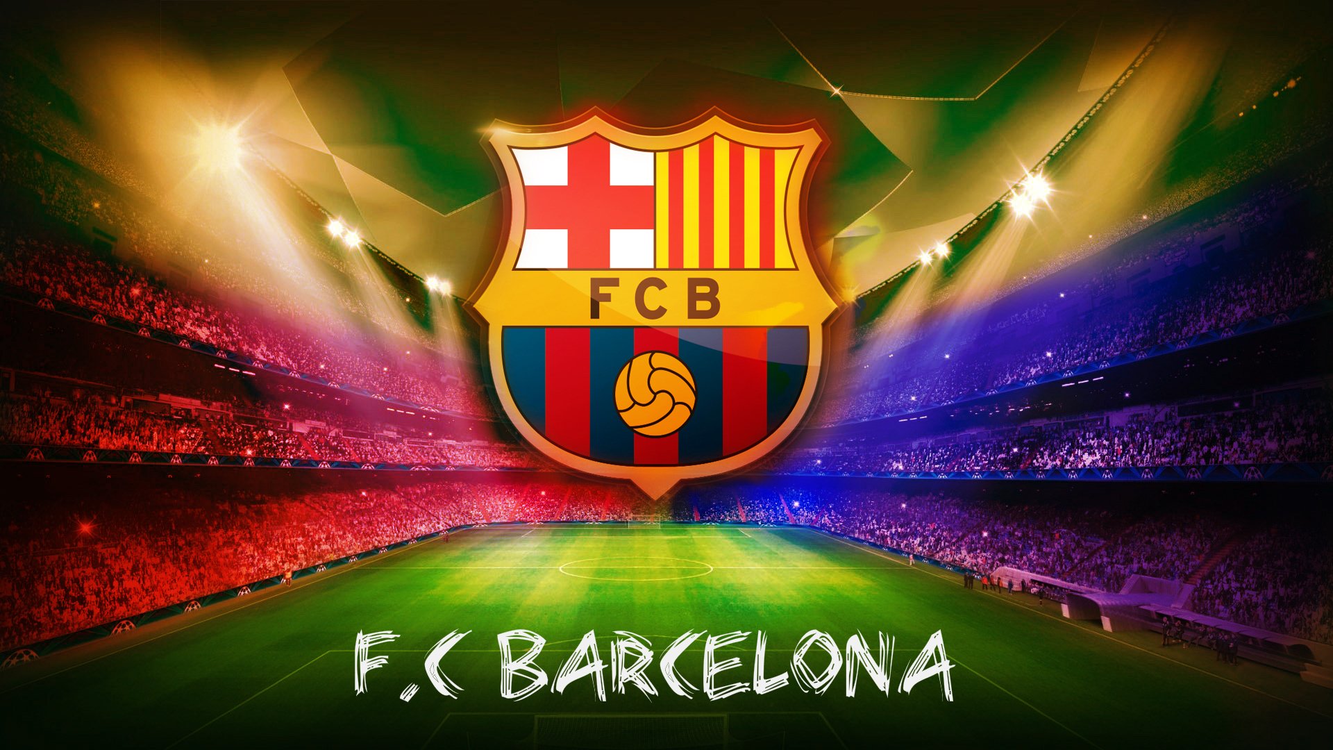 九游下载安装-国际足联官方宣布2026年世界杯扩军政策，国际足联官方宣布2026年世界杯扩军政策