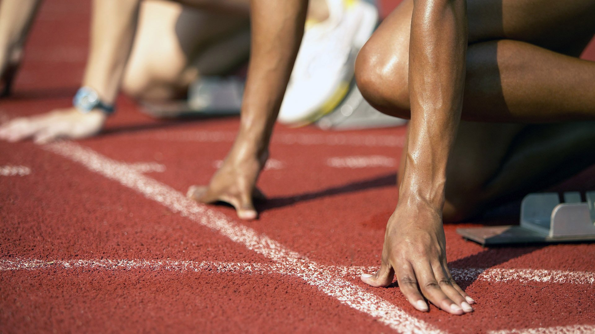 九游手游官网-多方协作下赛事保障顺利提升整体赛事运行效率与口碑，做好赛事服务保障工作