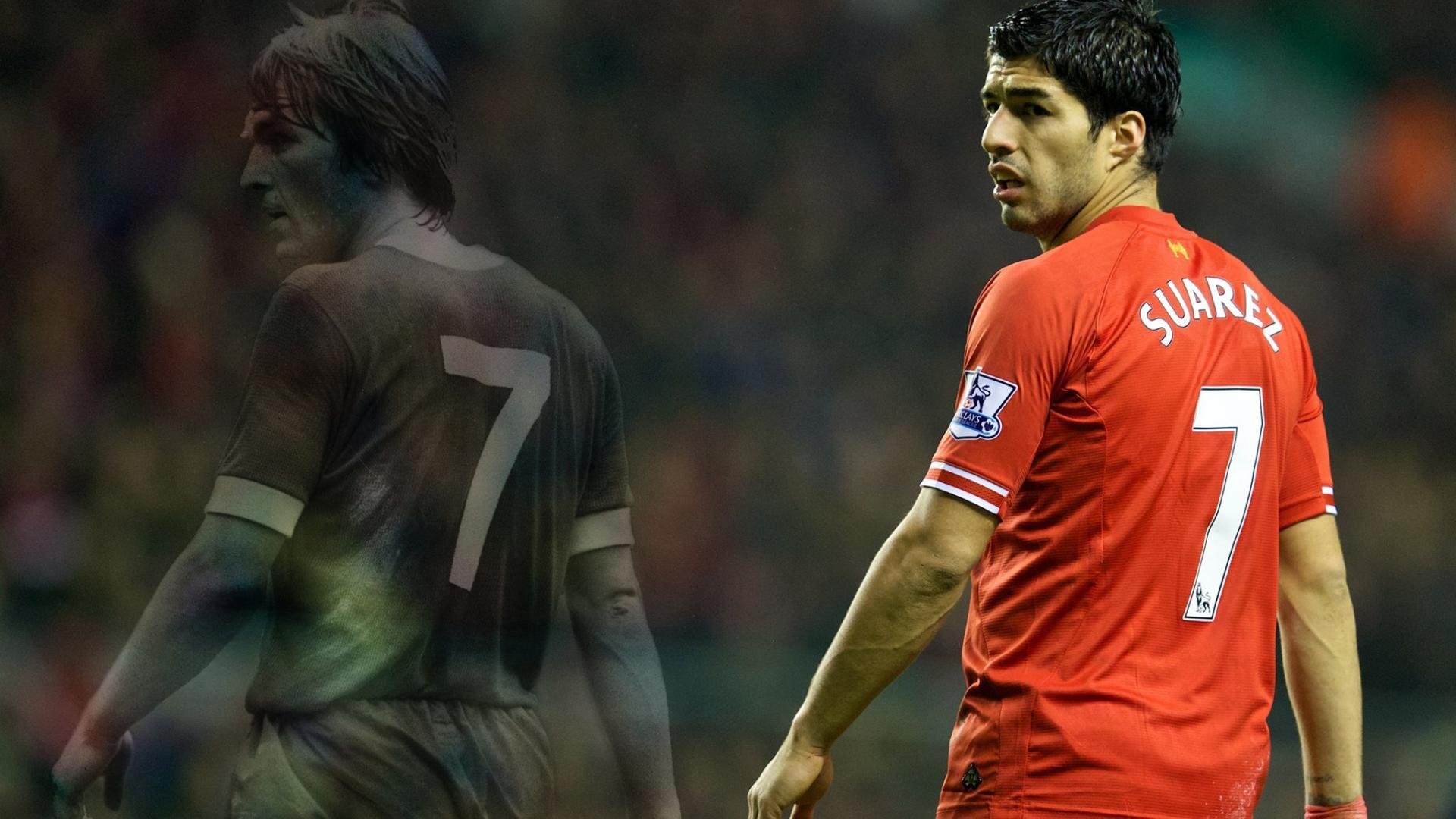 JIU YOU GAME-法甲联赛的多元化发展战略，法甲联赛的特点