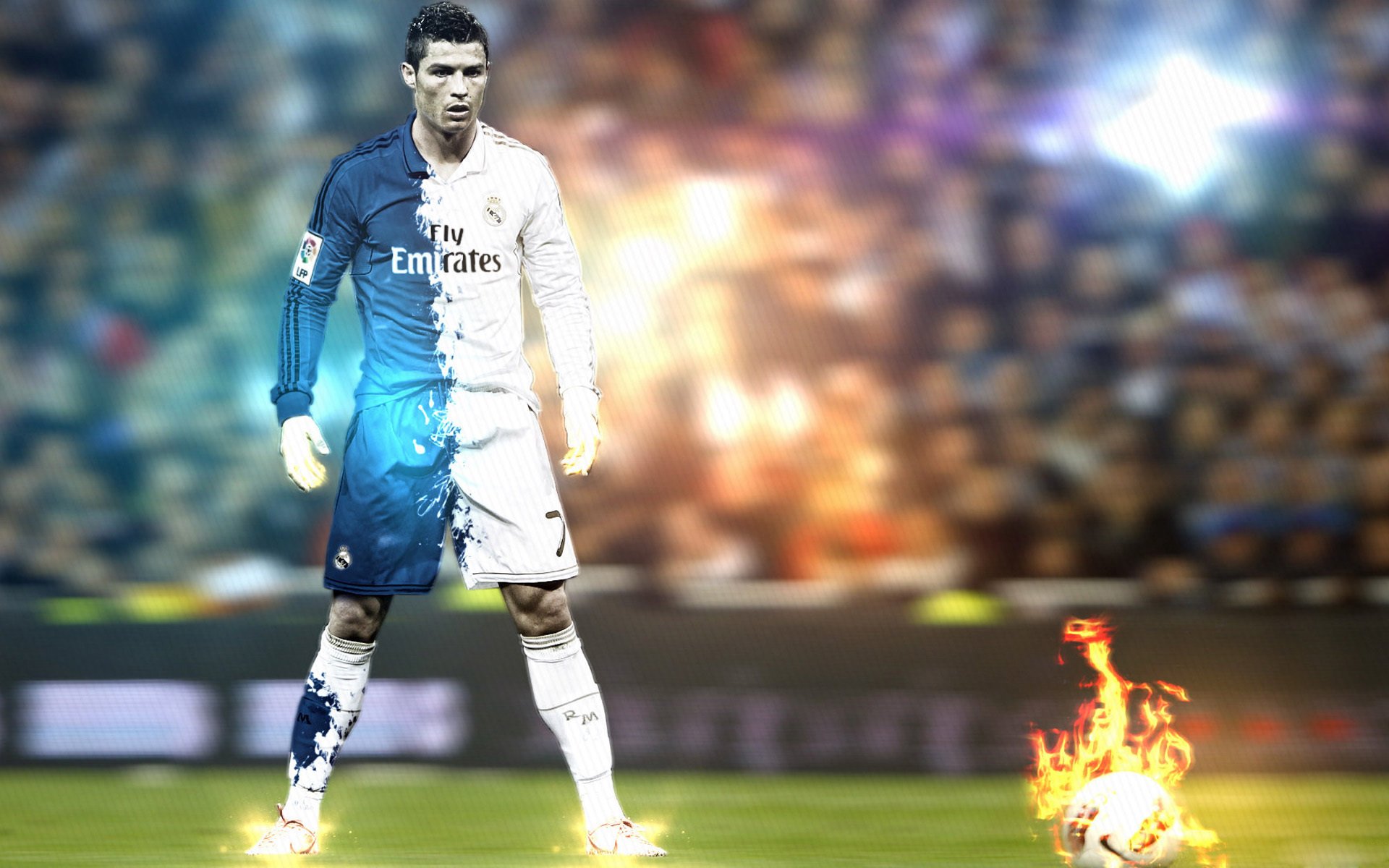 九游体育网址-皇马青训营培养出多位欧洲未来之星