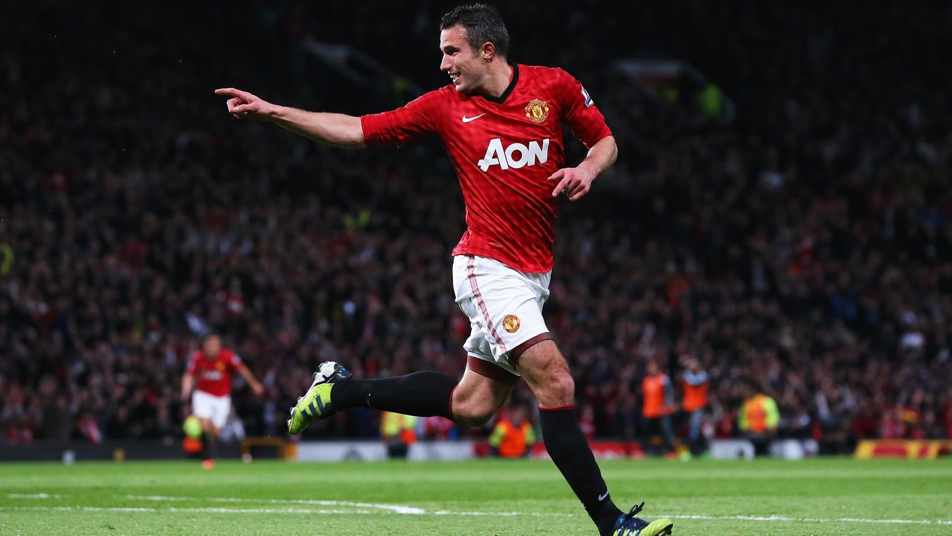 九游手机游戏-老鹰进攻端多次配合默契赢得掌声，老鹰进攻图解